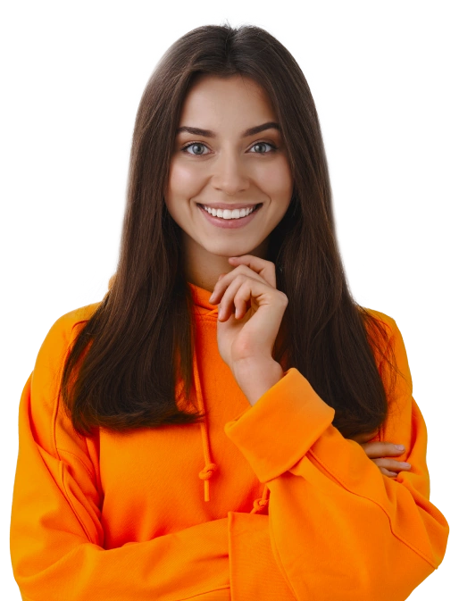 Ростелеком интернет-провайдер в&nbsp;посёлок Решающий (Хабаровский край)