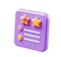 Проверьте подключение в&nbsp;посёлок Решающий (Хабаровский край)